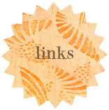 Logo fr Links